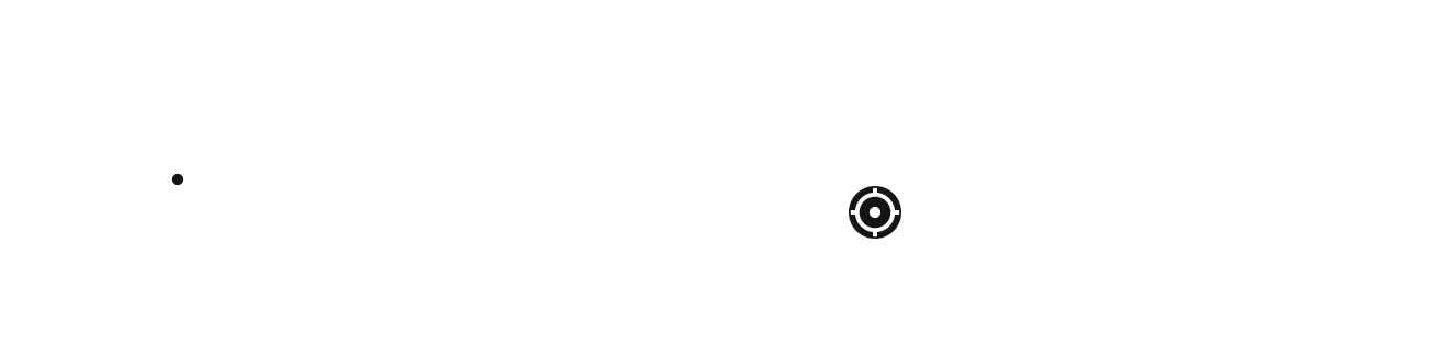 Fort Myers Drone Building Cleaners